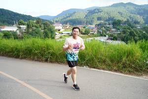 BIB: 82014
                            <button type="button" onclick="openModal(18880216)" class="btn btn-primary btn-sm float-right btn-popup" data-toggle="modal" data-target=".modal-high-quality">
                        <i class="fas fa-shopping-cart"></i> Add to Cart
                    </button>
                                            <button type="button" onclick="isThisMe(18880216, true)" class="btn btn-success btn-sm float-right btn-popup btn-isme hidden" data-toggle="tooltip" data-placement="bottom" title="นี่คือรูปของคุณใช่ไหม คลิกที่นี่เพื่อเอาเข้าอัลบั้ม">
                        <i class="fas fa-plus"></i> Add to album
                    </button>
                    <button type="button" onclick="isThisMe(18880216, false)" class="btn btn-warning btn-sm float-right btn-popup btn-isnotme hidden">
                        <i class="fas fa-ban"></i> Remove from album
                    </button>